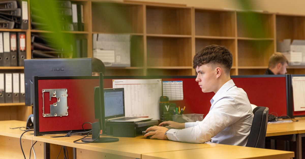 Mukhyamantri Apprentice Scheme Gujarat: How to Apply Online and Get Stipend