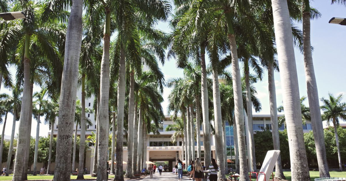 GCAS Gujarat: How to Apply for College Admission Online (Step-by-Step Guide)