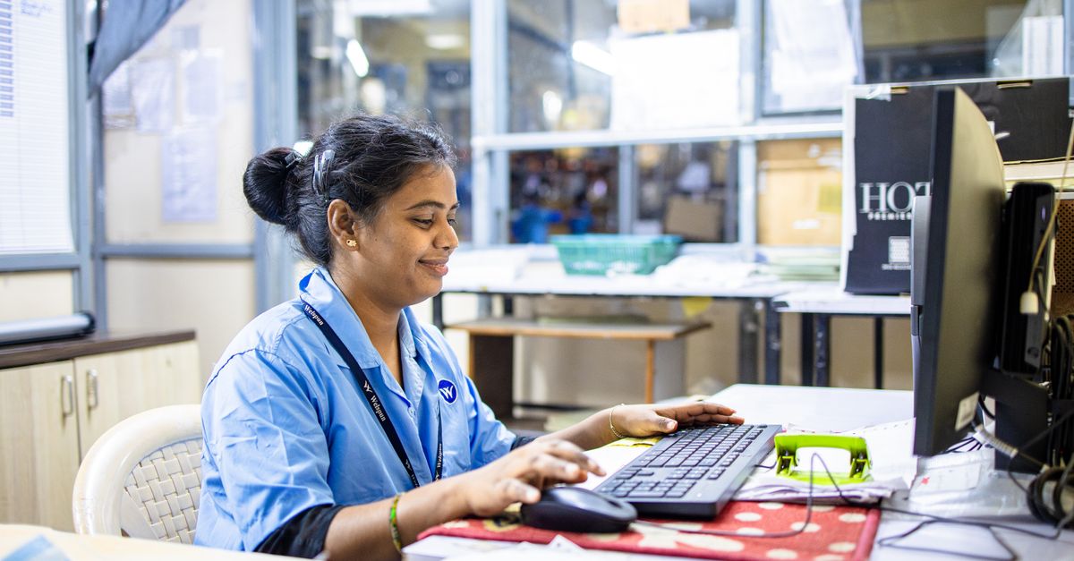 How to Write a Cover Letter for Jobs in Gujarat