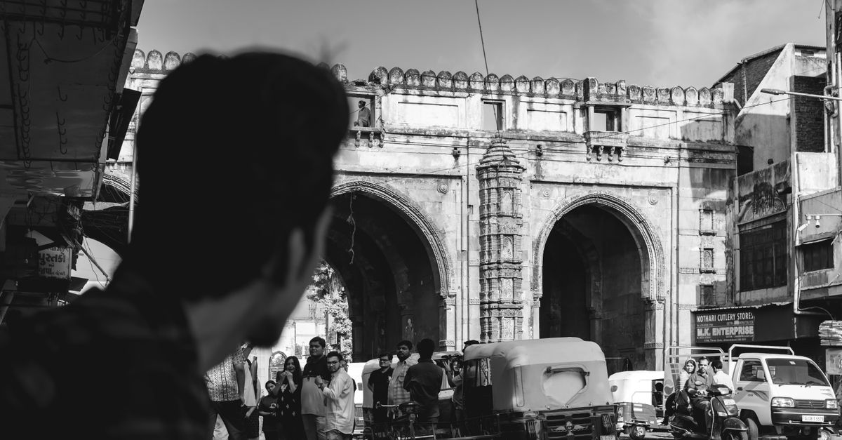 Complete Guide to BRTS, Metro, and Public Transport in Ahmedabad 2024