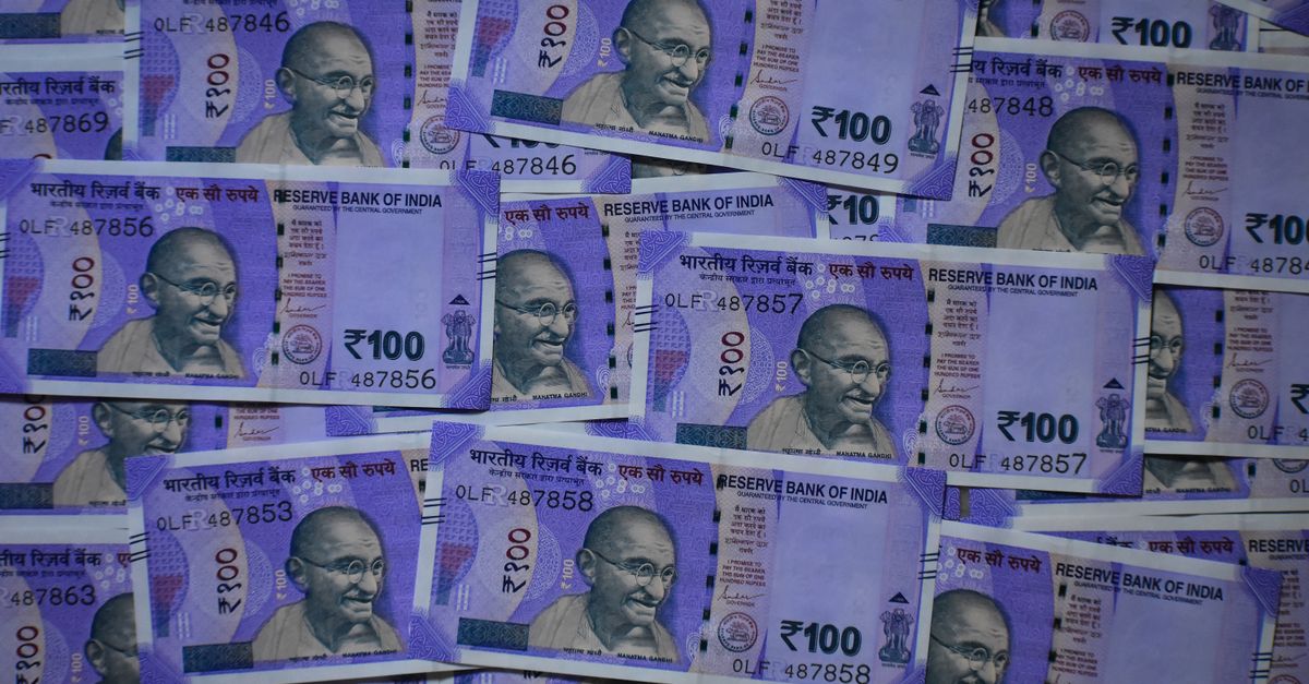How to Apply for Online PF Withdrawal on EPFO Portal: Step-by-Step Guide