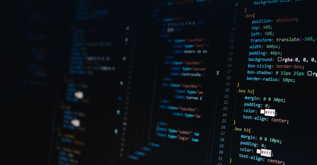 v0 vs Bolt.new vs Lovable: Which AI Web App Generator Wins?