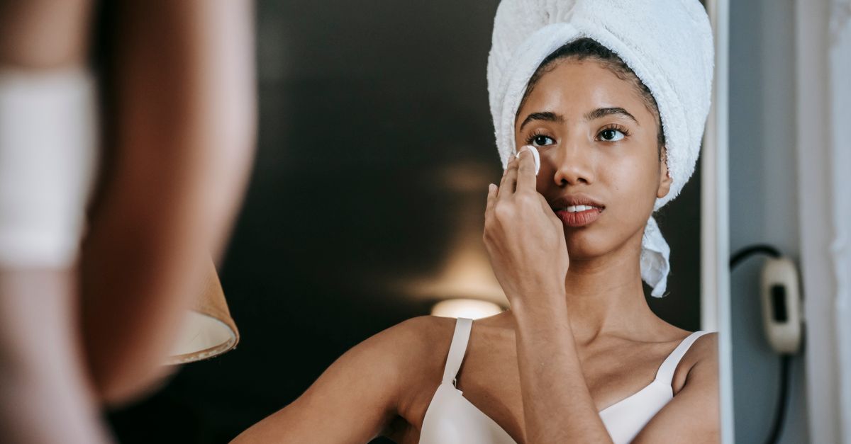 Sunscreen Guide for Indian Skin: How to Pick and Use SPF in Gujarat