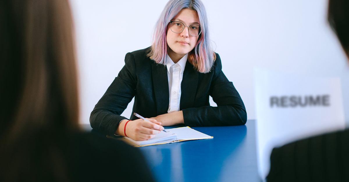 How to Crack a Panel Interview in Gujarat: Tips from Local Hiring Managers