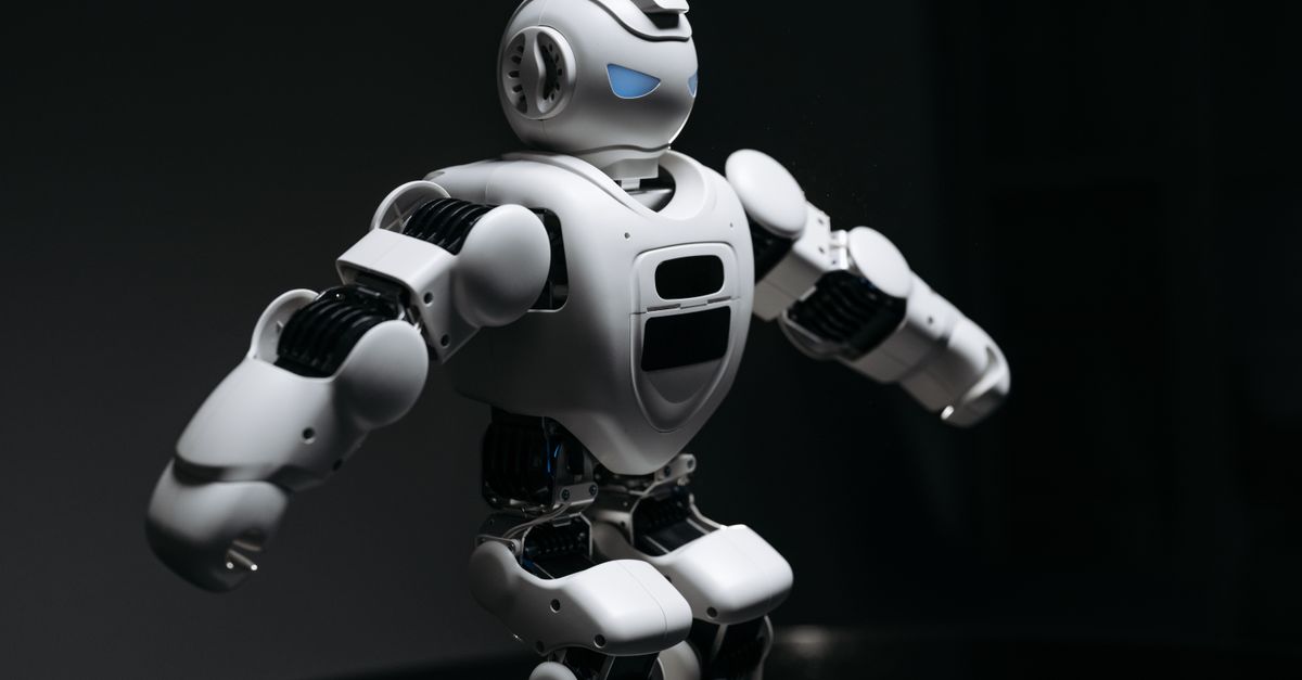 Best AI Workflow Automation Tools: Zapier vs Make vs n8n