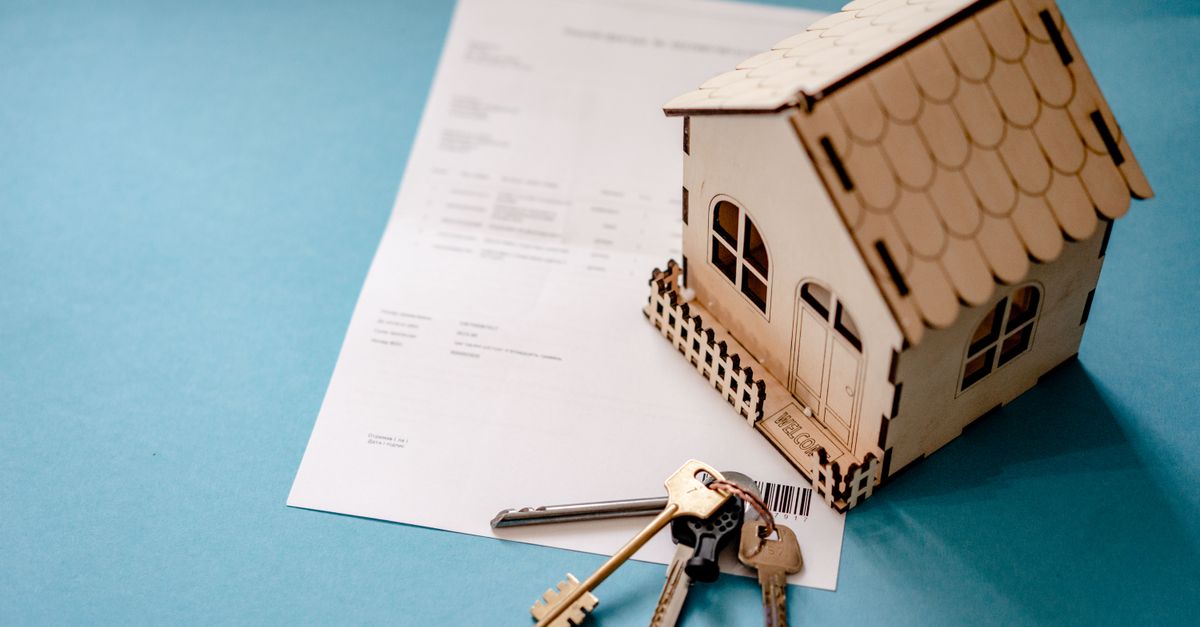 Gift Deed vs Will in Gujarat: Which Is Better for Your Property?