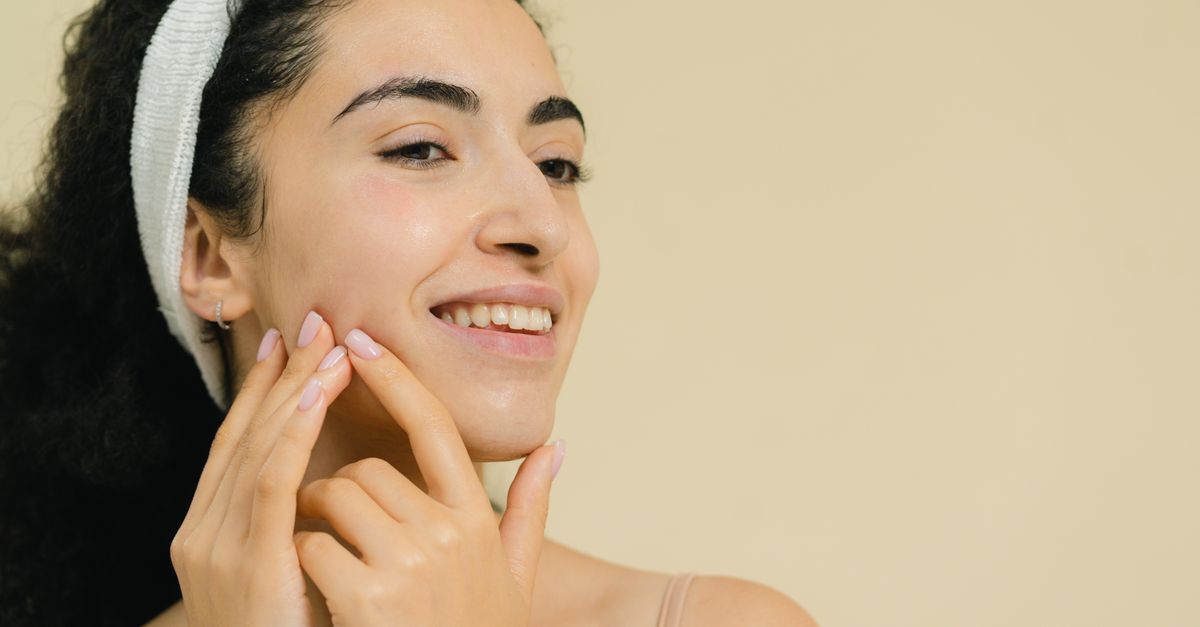 How to Treat Hyperpigmentation: Step-by-Step Skincare Guide