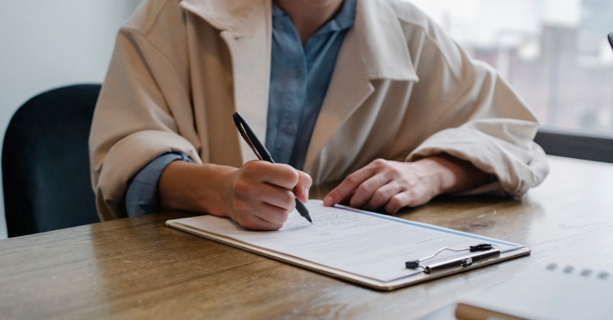 10 Proven Resume Tips That Will Get You Hired in Ahmedabad