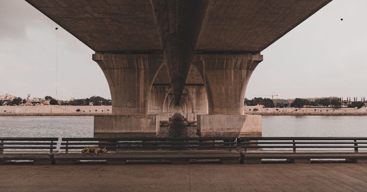 How to File a Noise Pollution Complaint in Ahmedabad: Step-by-Step Guide