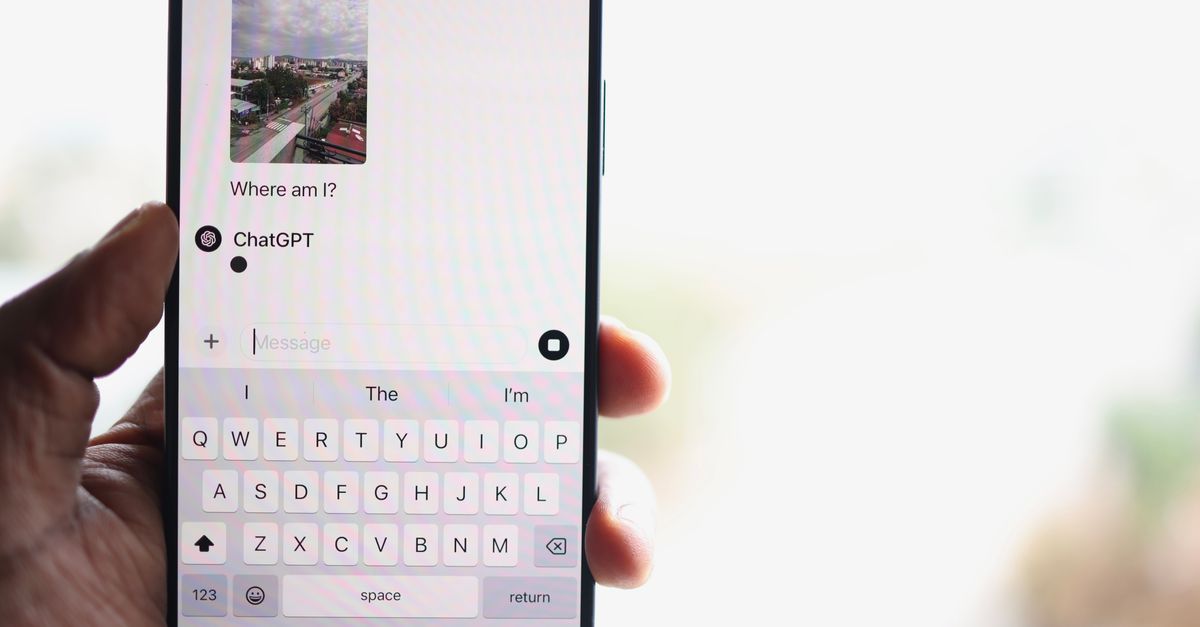 Perplexity vs ChatGPT Search: Which AI Search Tool Wins?