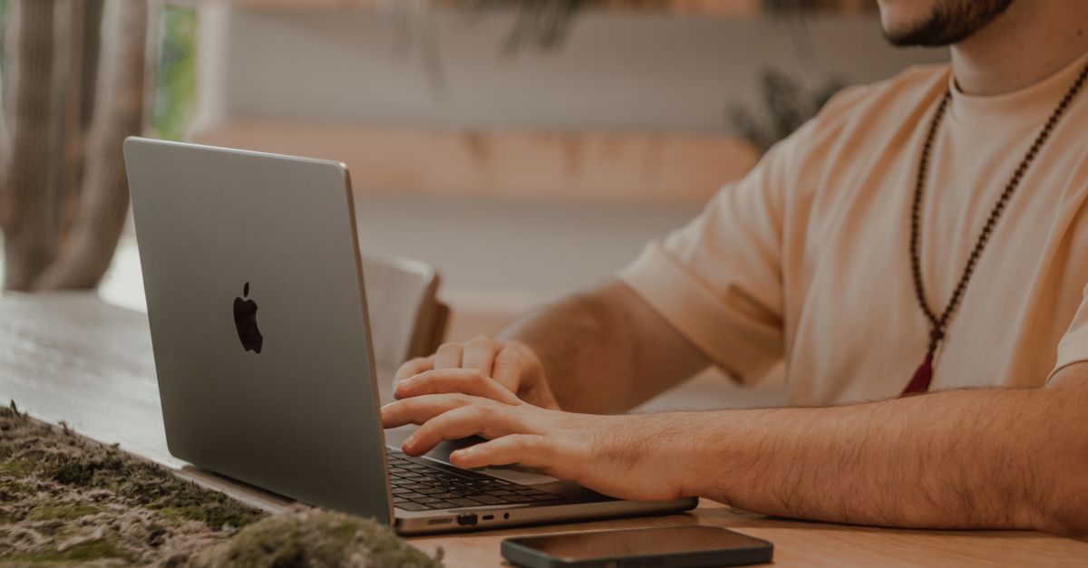 How to Build a Portfolio for Remote Jobs from Gujarat