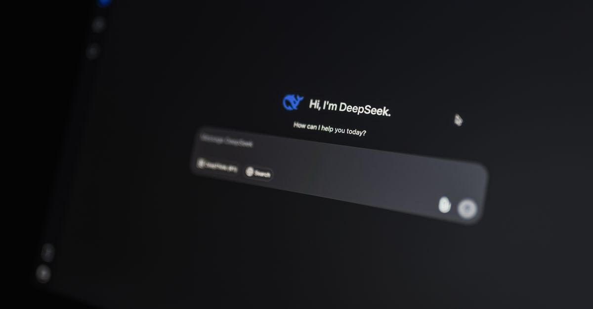 Best AI Web Scrapers Compared: Firecrawl vs ScrapeGraphAI vs Jina Reader