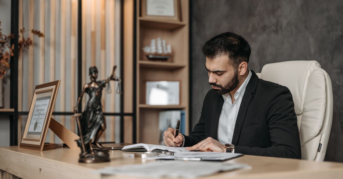 Succession Certificate in Gujarat: How Legal Heirs Can Claim Assets