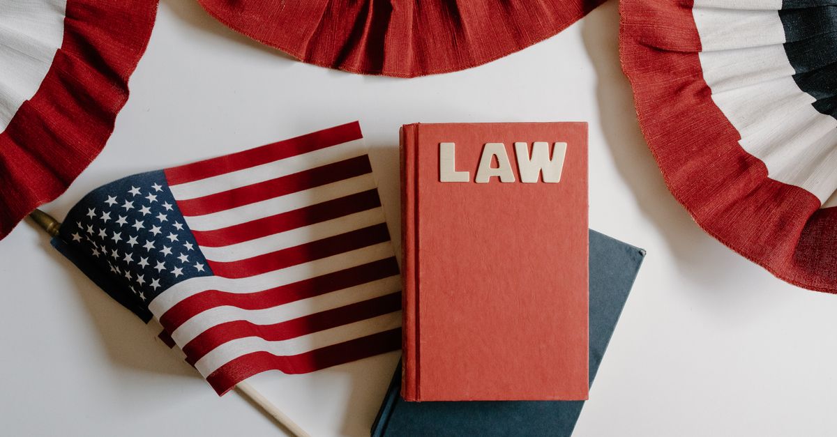 How to Get Free Legal Aid in Gujarat: Eligibility and Application Guide