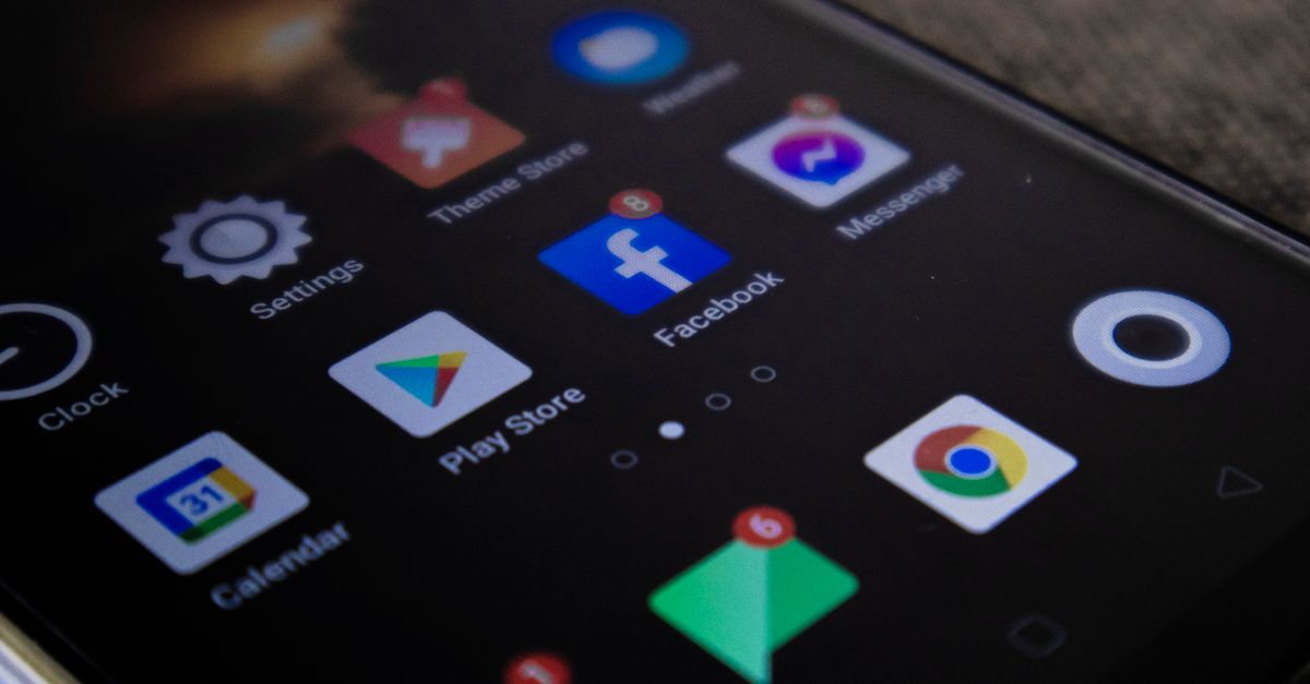 5 Hidden Google Maps Features Every Indian Should Know