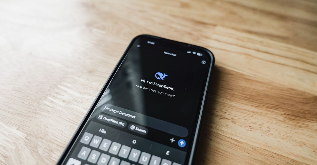 Best AI Browser Extensions for Productivity: Harpa AI vs Monica vs Sider