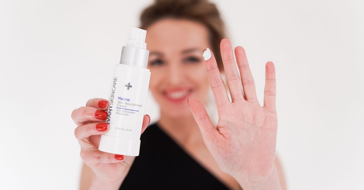 Best Anti-Aging Skincare Routine for Indian Skin: Simple Steps to Youthful Glow