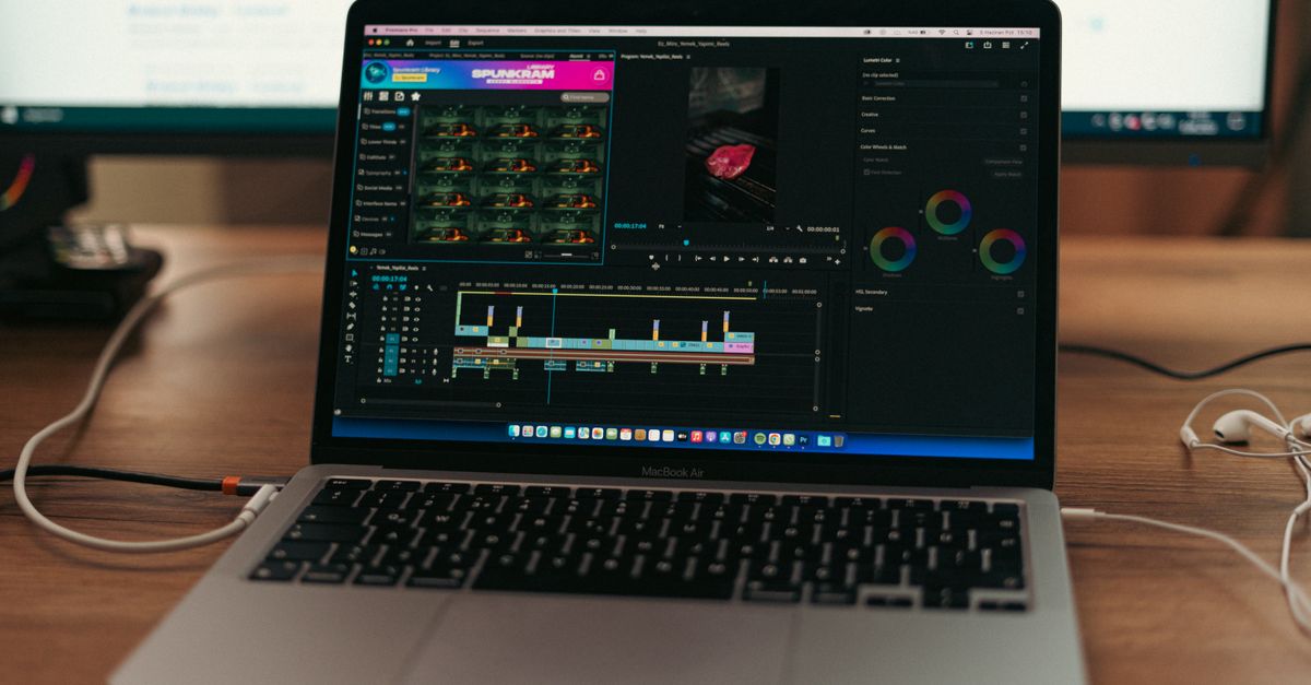 Best AI Content Repurposing Tools: Opus Clip vs Munch vs Minvo