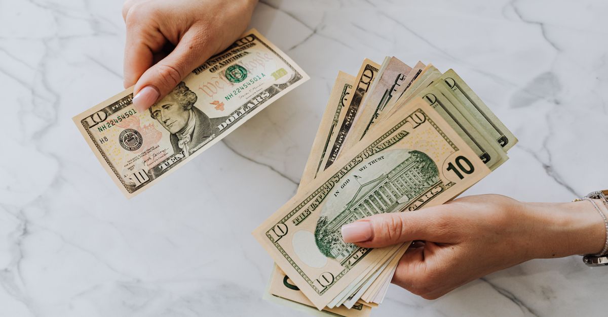 How to Automate Your Personal Finances: A Step-by-Step System