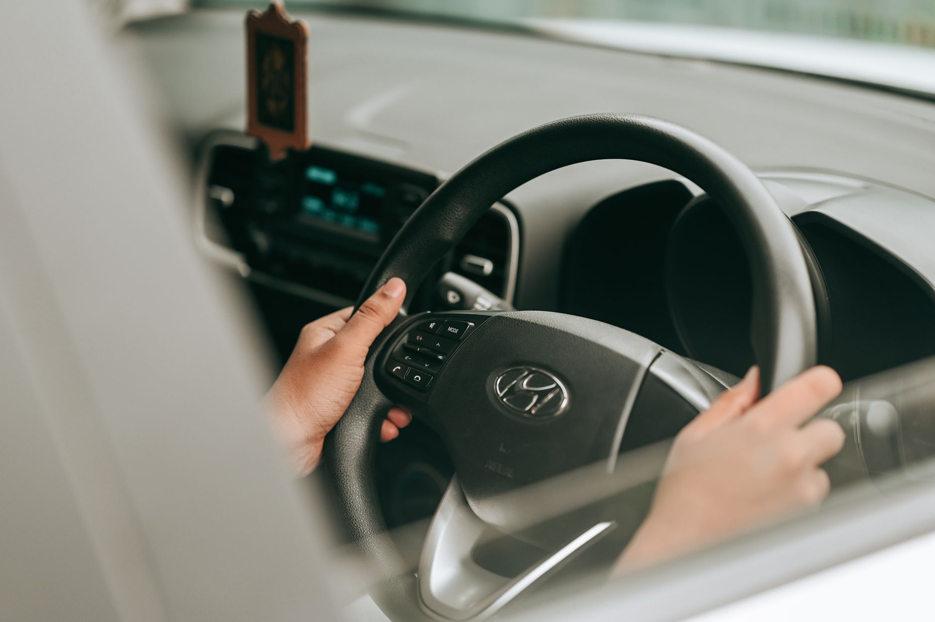 How to Apply for a Driving Licence in Gujarat Online (Learner's to Permanent Guide)