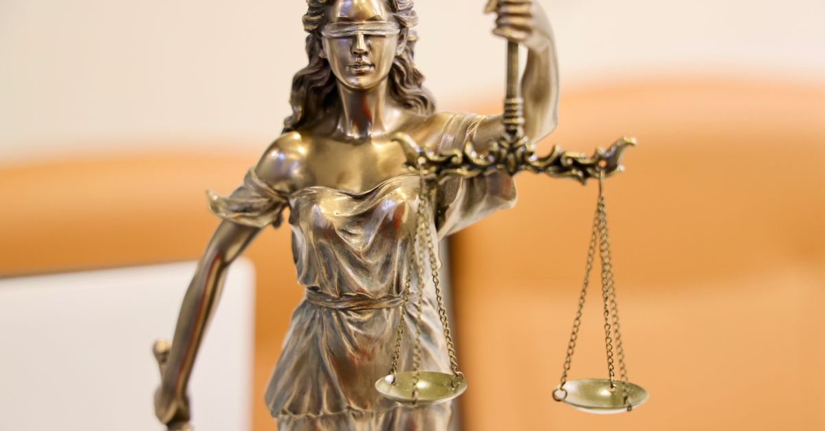 How to File a Cheque Bounce Case in Gujarat: Legal Steps and Procedure
