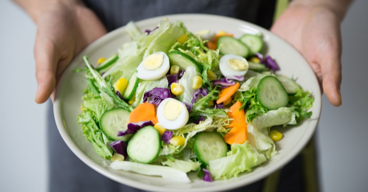 Monsoon Diet Plan for Gujarat: Staying Healthy During the Rainy Season