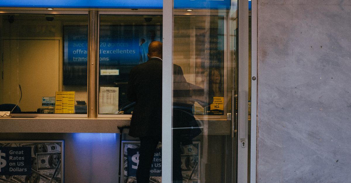 How to Transfer PF from Old Company to New Company Online: Step-by-Step Guide