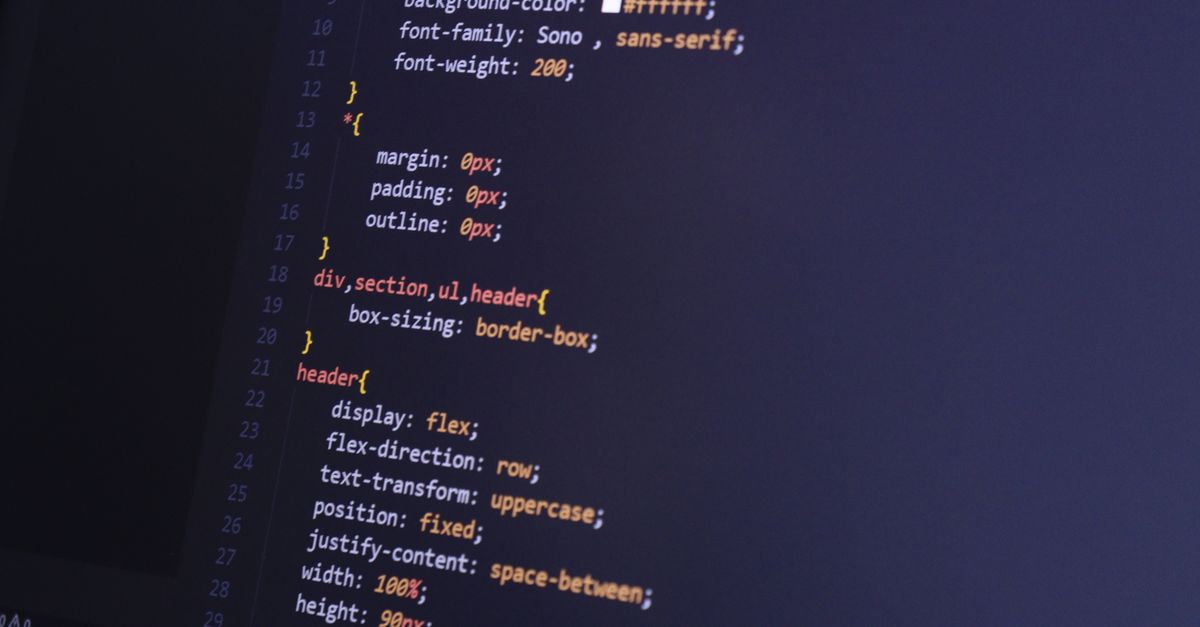Cursor vs GitHub Copilot: Which AI Coding Tool Wins in 2024?