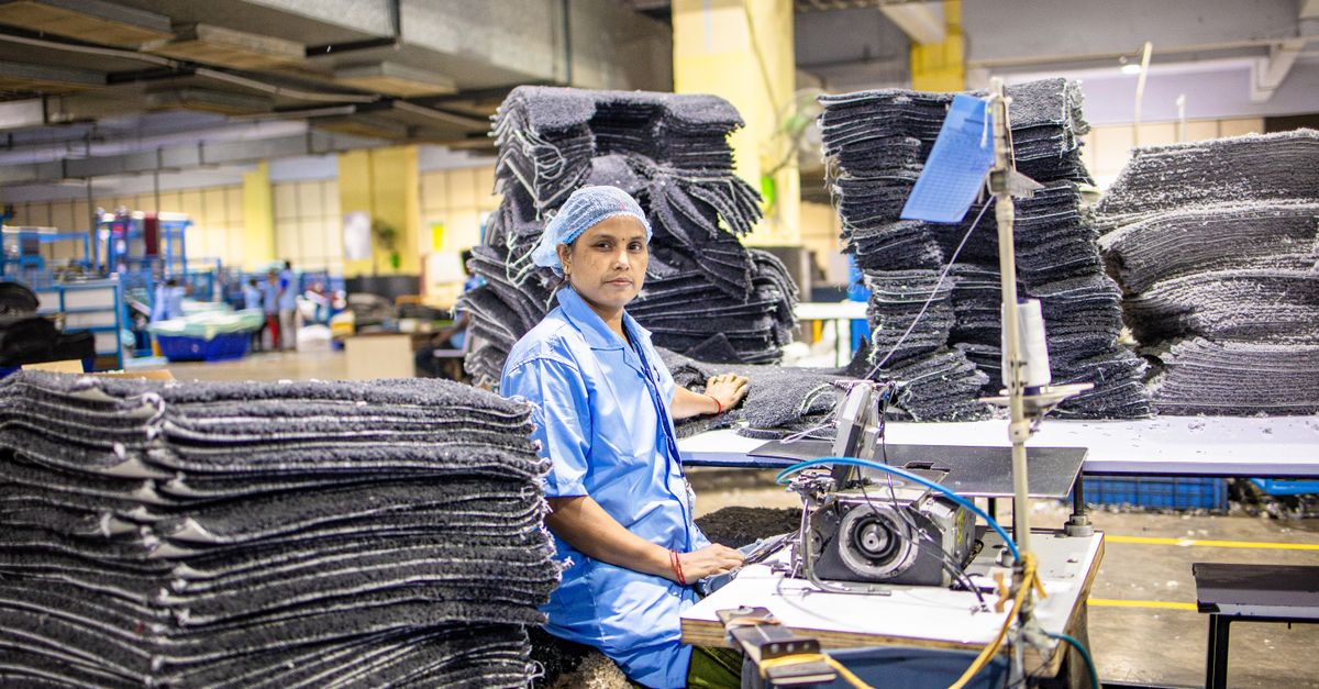 Salary Negotiation in Gujarat: How to Ask for More Pay Without Losing the Offer