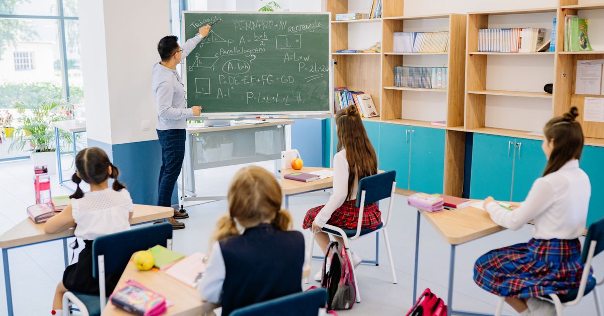 Gujarat Common Entrance Test GUJCET preparation tips for students