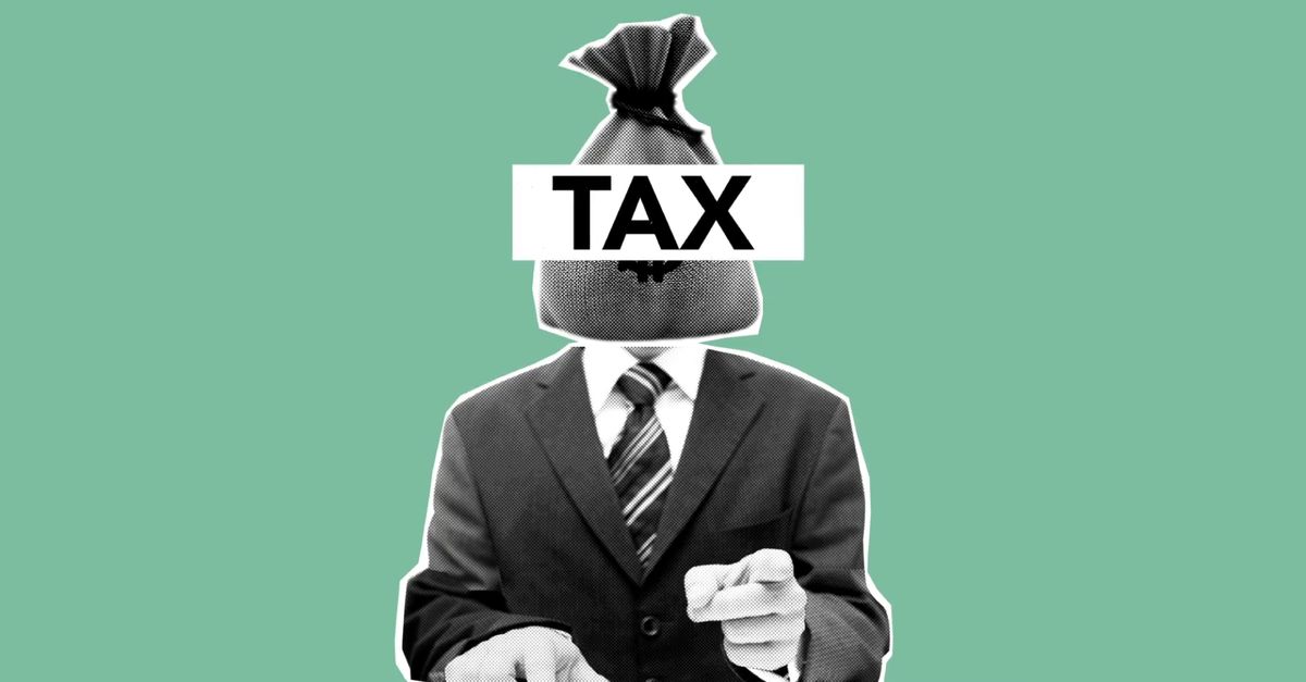 How to Save Tax in India — Complete Guide for Salaried Employees 2024