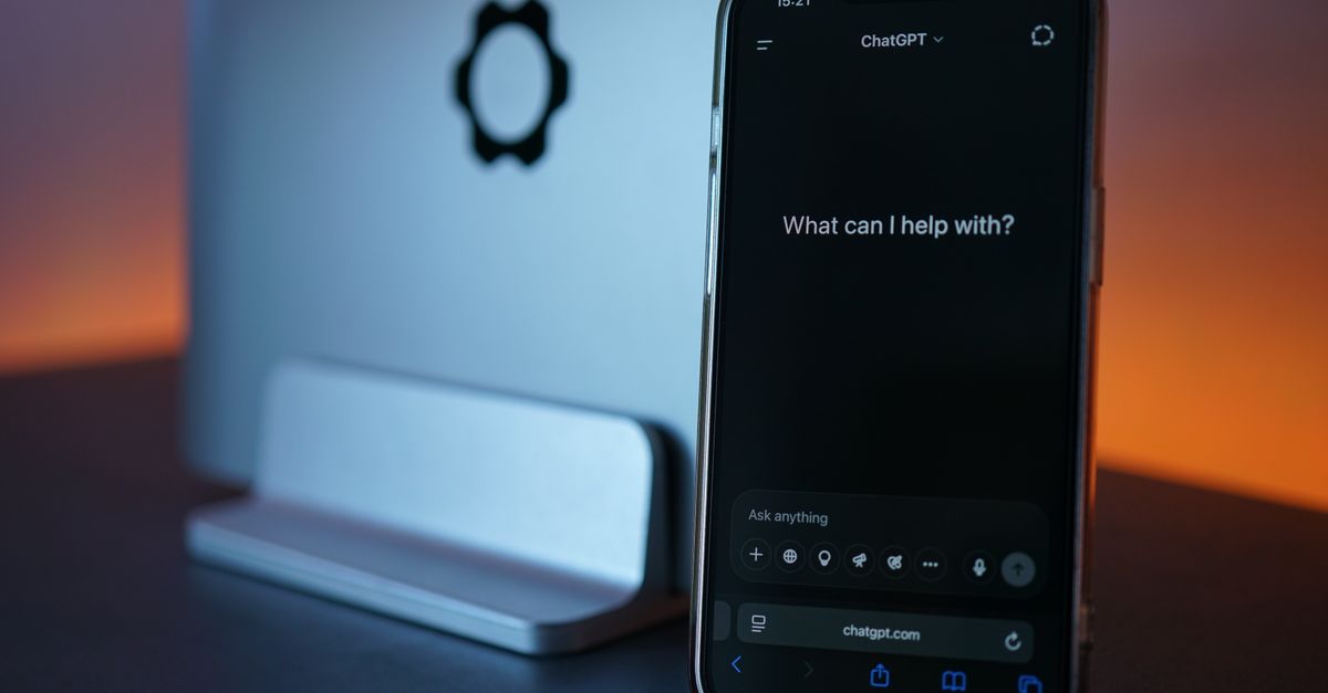 Best AI Transcription Tools Compared: Whisper vs Deepgram vs Otter