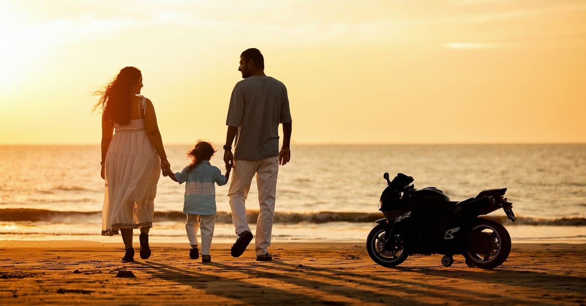 How to Transfer Vehicle Ownership in Gujarat: RC Transfer Guide
