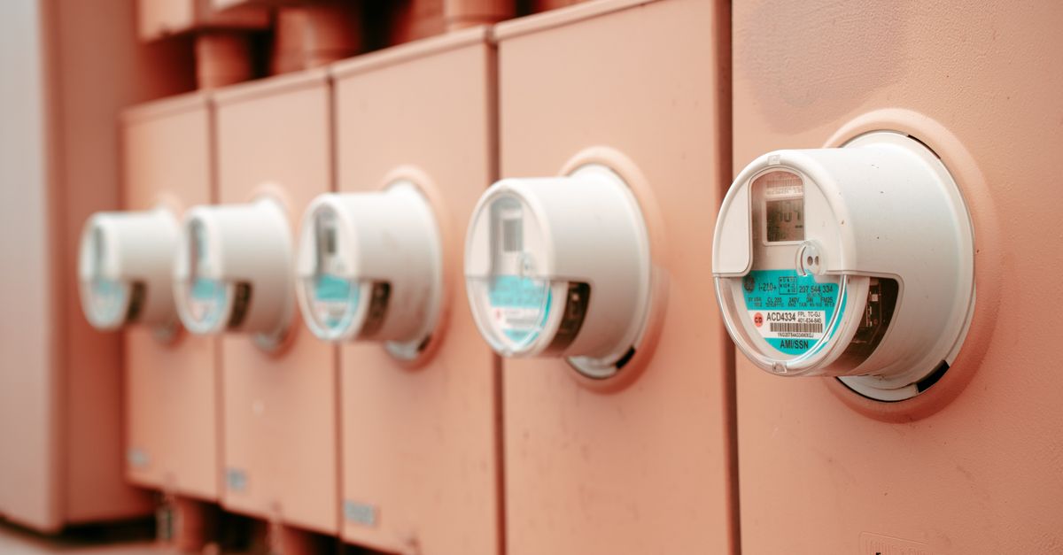 How to Link Aadhaar with Electricity Bill in Gujarat Online