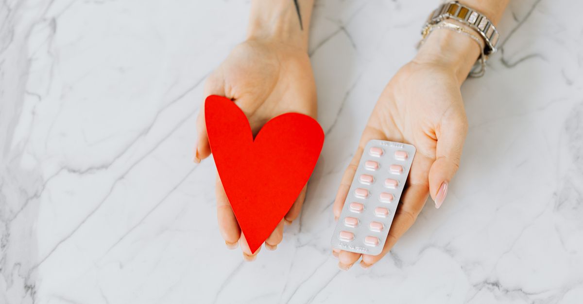 How to Lower Cholesterol Naturally: Diet, Exercise, and Daily Habits