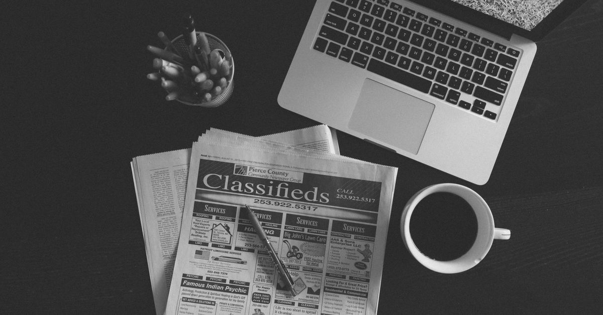 Build a LinkedIn Profile That Gets You Noticed by Gujarat Recruiters