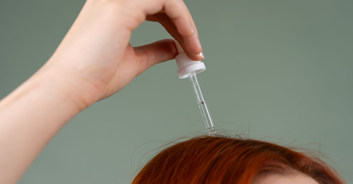 Hard Water Hair Care in Ahmedabad: Protect Your Hair from Damage