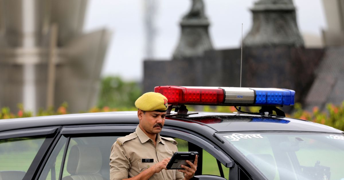 How to Apply for a Passport in Ahmedabad: Step-by-Step Online Guide