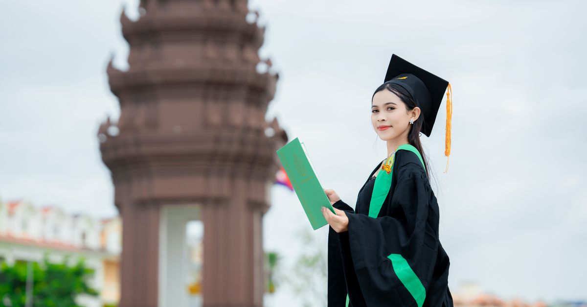 Samagra Shiksha Gujarat Scholarship: Eligibility and How to Apply Online