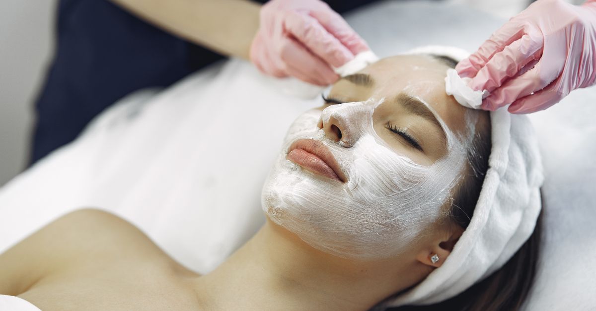 Summer Skincare for Ahmedabad's Heat: A Practical Routine for Indian Skin