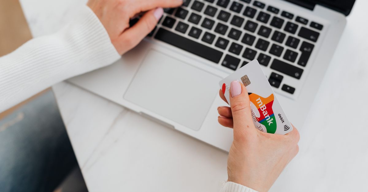 How to Check Your CIBIL Score for Free and Improve It (2024 Guide)