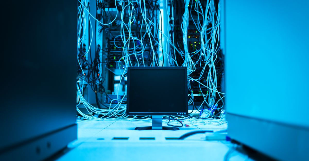 How to Speed Up a Slow Computer: Complete Step-by-Step Guide