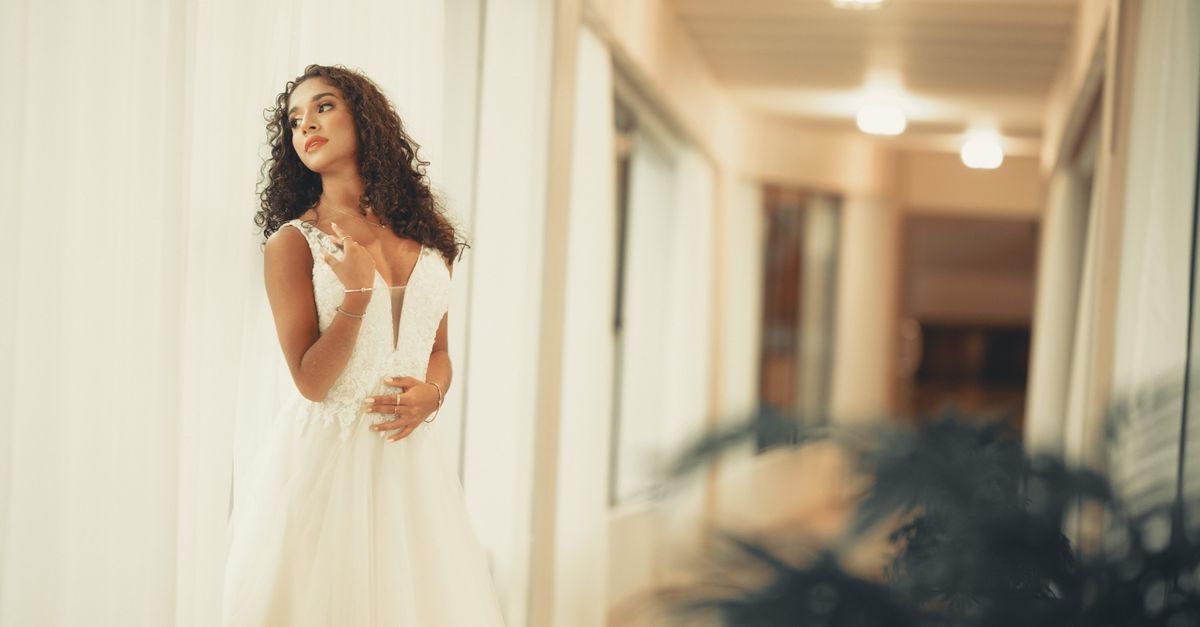 Bridal Skincare Routine for Gujarat Weddings: Glow Naturally