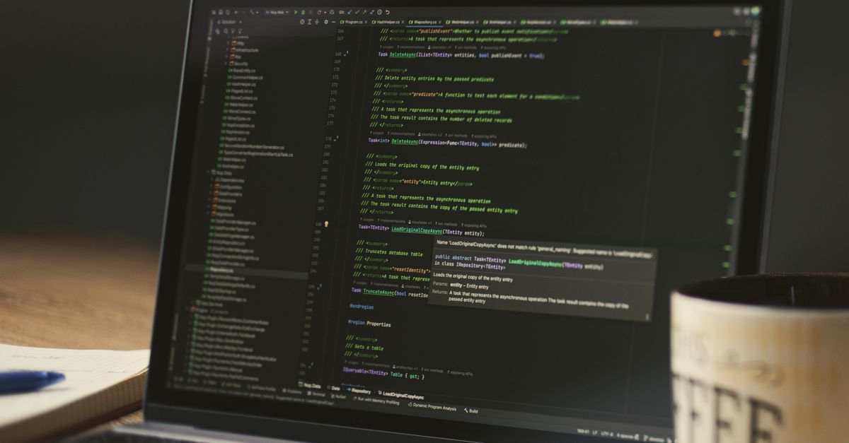 Cursor vs Windsurf: Which AI Code Editor Wins for Developers?