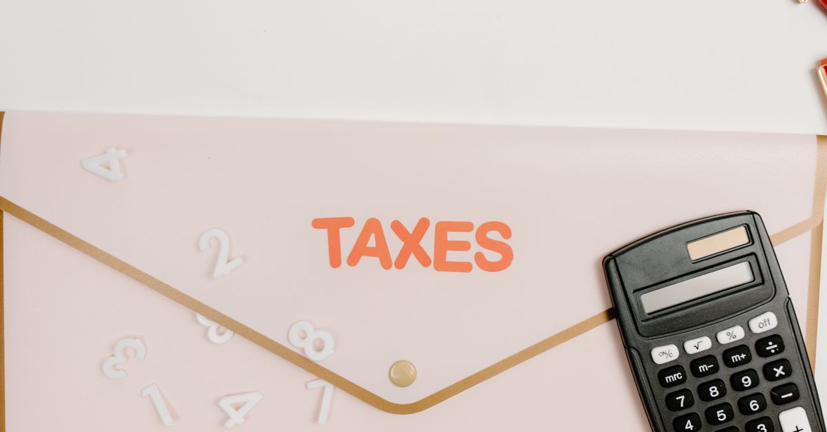 PPF Account Guide 2024: How Gujarat Families Can Build Safe, Tax-Free Wealth