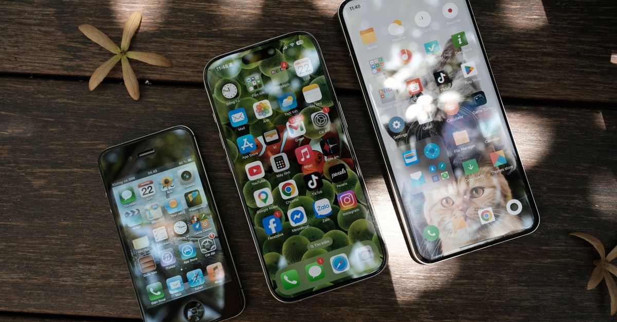 How to Speed Up Your Android Smartphone — Complete 2024 Guide