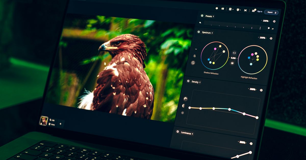Best AI Image Generators Compared: Midjourney vs DALL-E vs Firefly vs Stable Diffusion