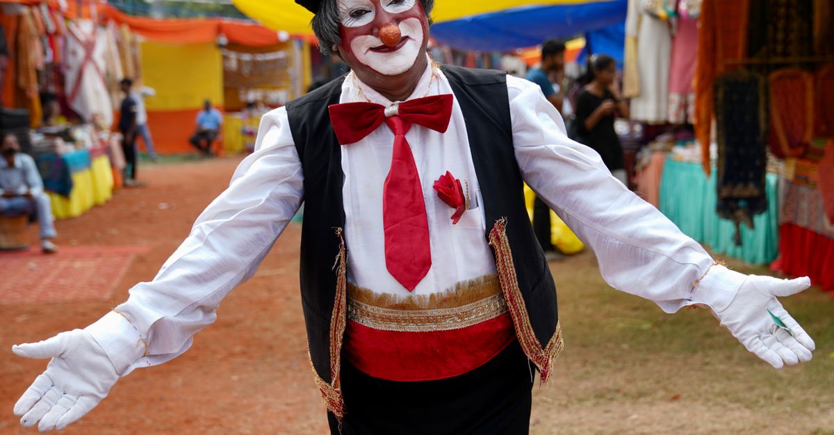 Gujarat Job Fair: How to Prepare and Get Hired at Rojgar Mela