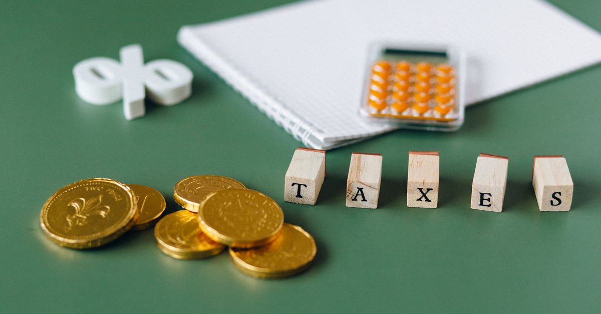 How to Start a Mutual Fund SIP in 2024: A Beginner's Guide for Gujarat Families