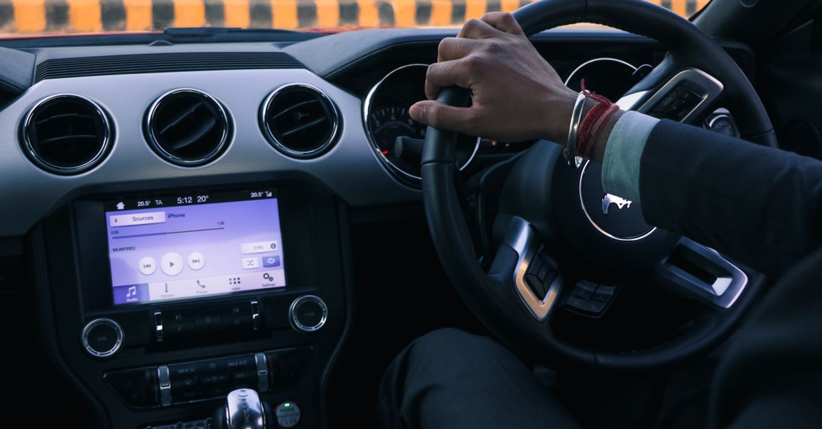 How to Apply for a Driving Licence in Gujarat Online (Learner's to Permanent Guide)